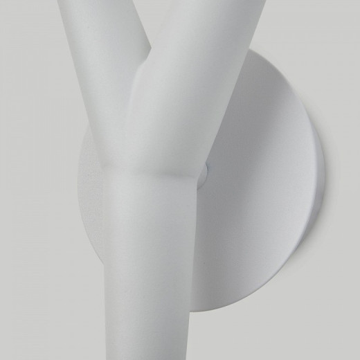 Бра Mantra Arrecife 9212