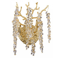 Бра Divinare Salice 3134/01 AP-2