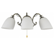 Бра MyFar Biene MR2524-3W