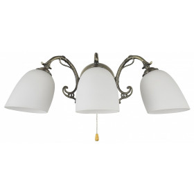 Бра MyFar Biene MR2524-3W