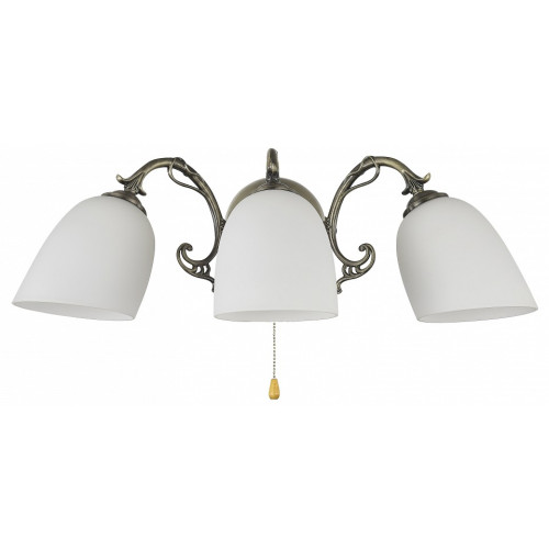 Бра MyFar Biene MR2524-3W