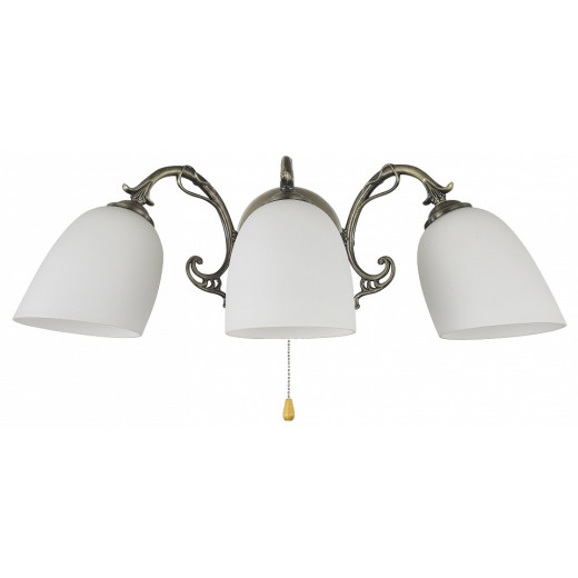 Бра MyFar Biene MR2524-3W