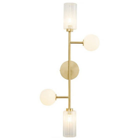 Бра Imperiumloft  44.732