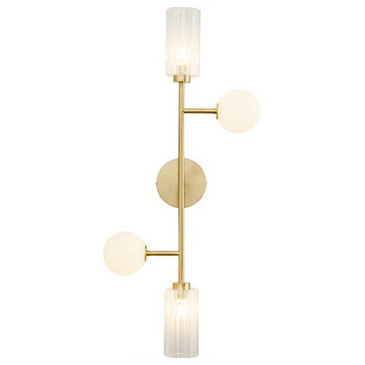 Бра Imperiumloft  44.732