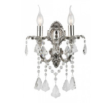 Бра Omnilux Grosseto OML-77711-02