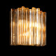Бра Loft it Murano 10580W Champagne