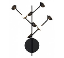 Бра Mantra Adn 6419