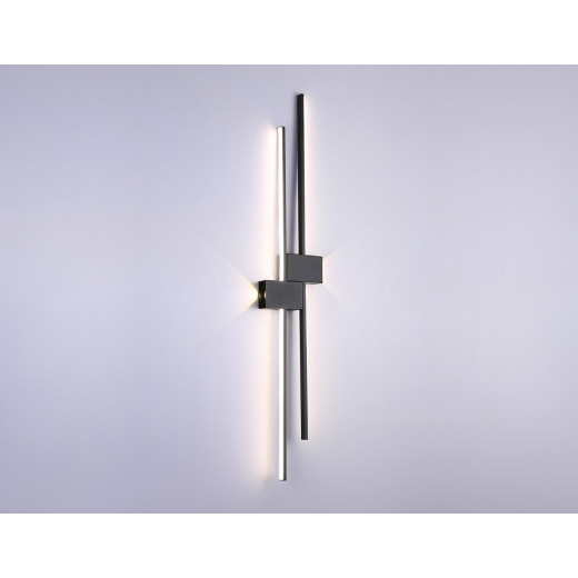 Бра Ambrella Light FL FL5218