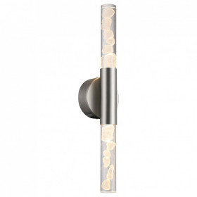 Бра Favourite Icecube 4761-2W