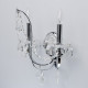 Бра MW-Light Каролина 7 367023202