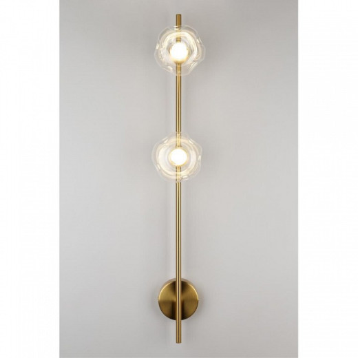 Бра Aployt Tereze APL.074.01.02