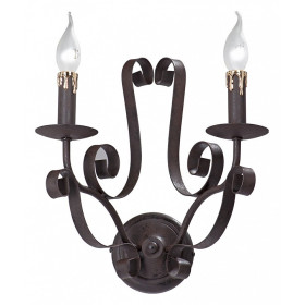 Бра Vitaluce V1100 V1100/2A