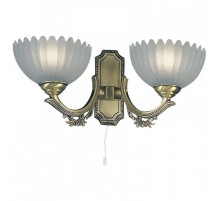 Бра Reccagni Angelo 2825 A 2825/2