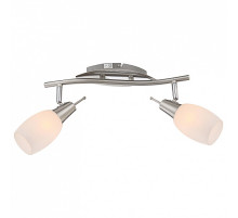 Бра Globo Gillian 54983-2