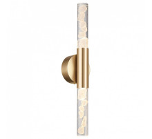 Бра Favourite Icecube 4760-2W