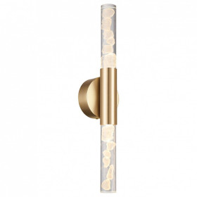 Бра Favourite Icecube 4760-2W