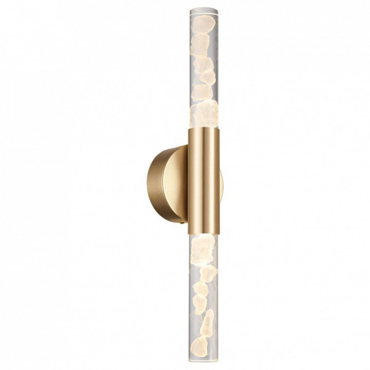 Бра Favourite Icecube 4760-2W