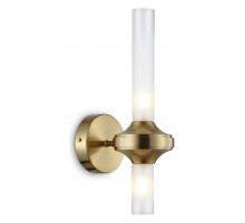 Бра Ambrella Light HIGH LIGHT LH55362