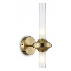 Бра Ambrella Light HIGH LIGHT LH55362