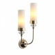 Бра ST-Luce Elegra SL1402.251.02