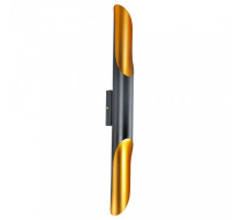 Бра Alfa-Light F1024 F1024-11