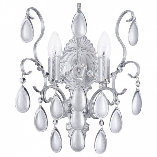 Бра Freya Chabrol FR2302WL-02S