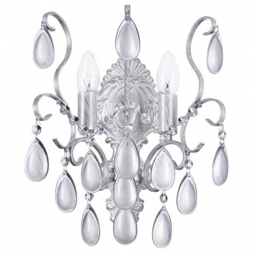 Бра Freya Chabrol FR2302WL-02S