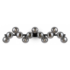 Бра Maytoni Dallas MOD547WL-13B