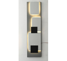 Бра Alfa-Light F0324 F0324-69