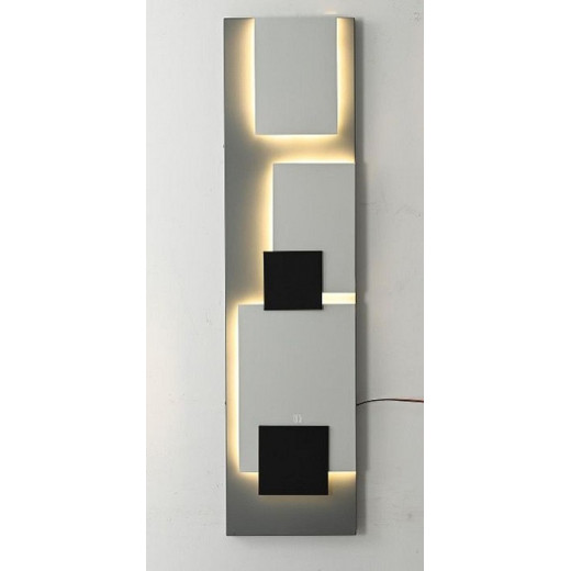 Бра Alfa-Light F0324 F0324-69