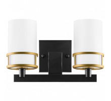 Бра Lightstar Cero 731627