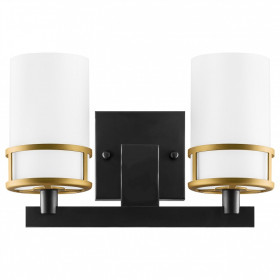 Бра Lightstar Cero 731627