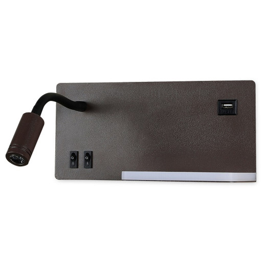 Бра Ambrella Light FW FW293