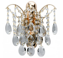 Бра De City Бриз 27 111020302