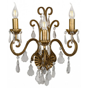 Бра Covali  AWL-10702