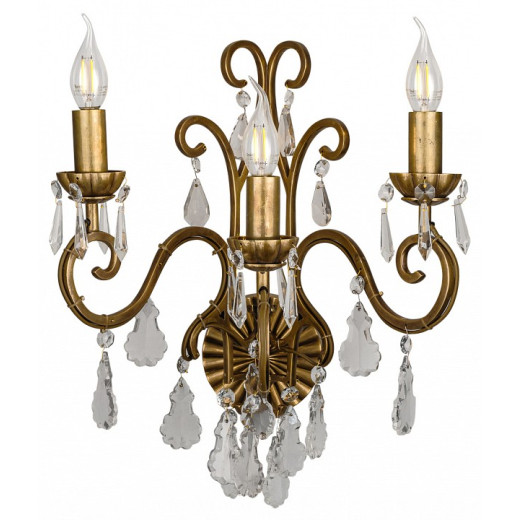 Бра Covali  AWL-10702