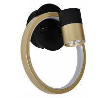 Бра F-promo Ruedo 4168-2W