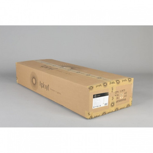 Бра Aployt Tereze APL.074.01.02