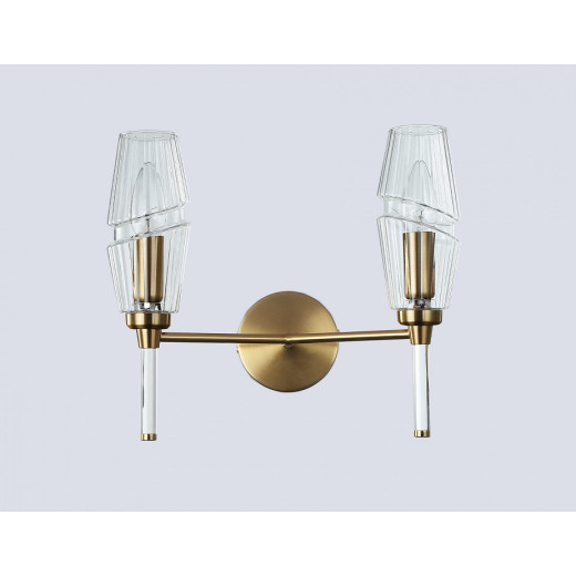 Бра Ambrella Light LH LH55206