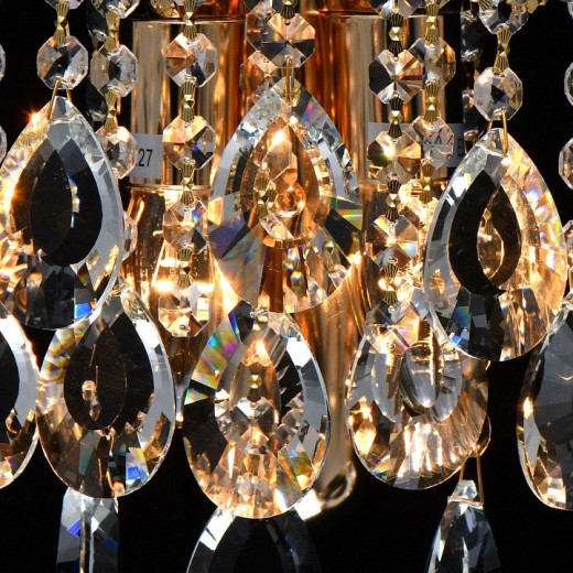 Бра De City Бриз 27 111020302