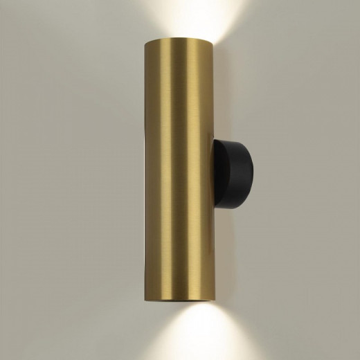 Бра Citilux AXEL CL512322