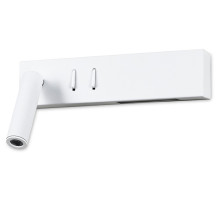 Бра Ambrella Light FW FW285