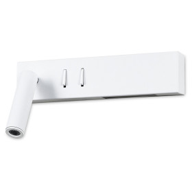 Бра Ambrella Light FW FW285