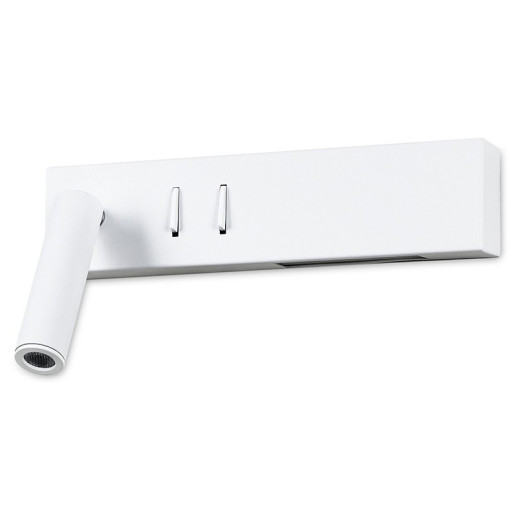 Бра Ambrella Light FW FW285