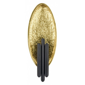 Бра Vele Luce Rome VL5754W02