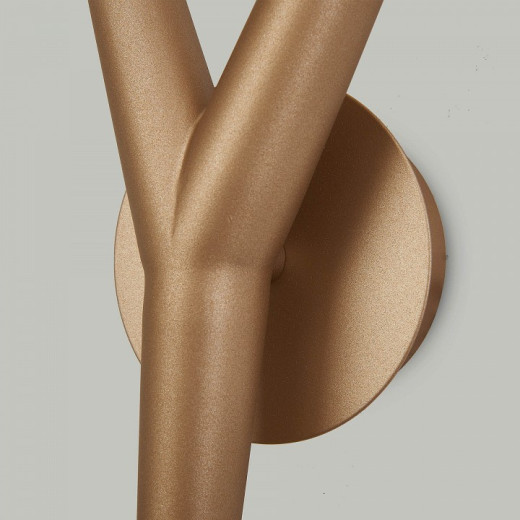 Бра Mantra Arrecife 9230