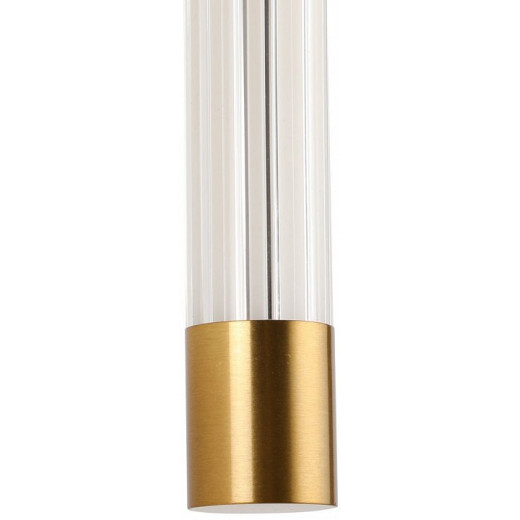 Бра Zortes Lorano ZRS.1778.18