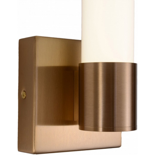 Бра Zortes Tube ZRS.17004.6