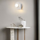 Бра Imperiumloft  224140-23