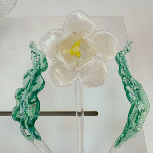 Бра Chiaro Примавера 620020902